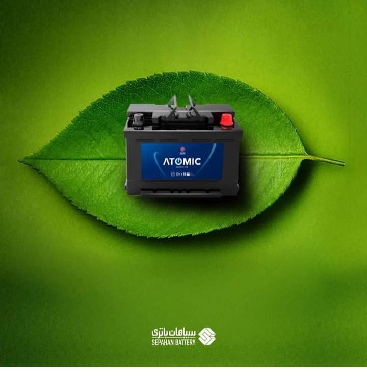 نمونه شماره2