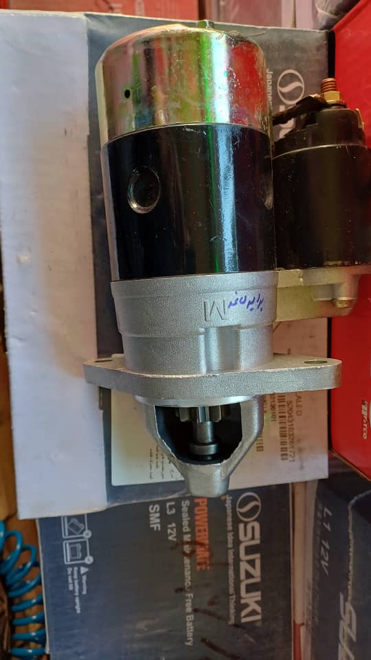 مطلب نمونه شماره3