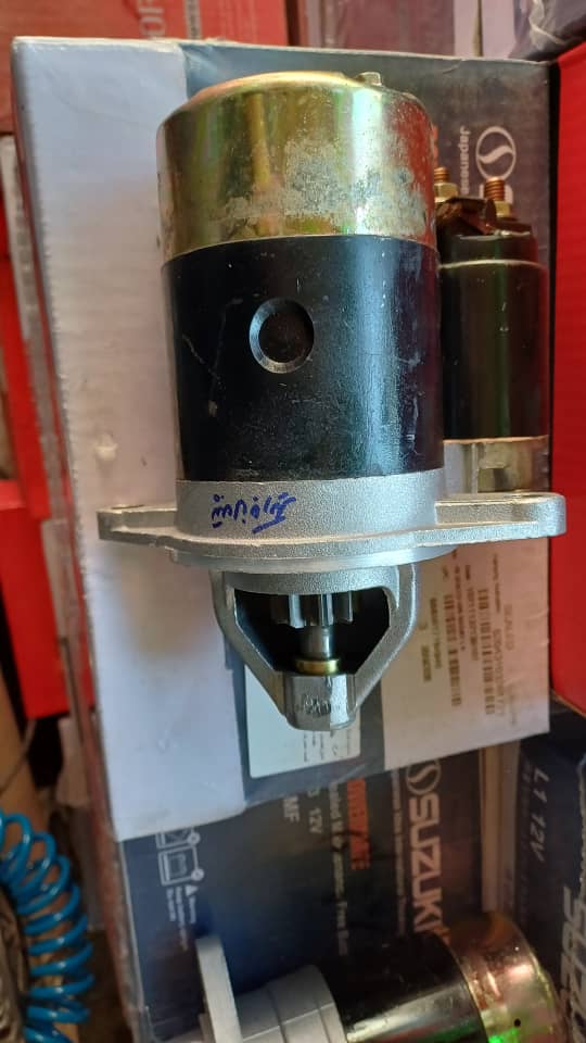 خدمات شماره4