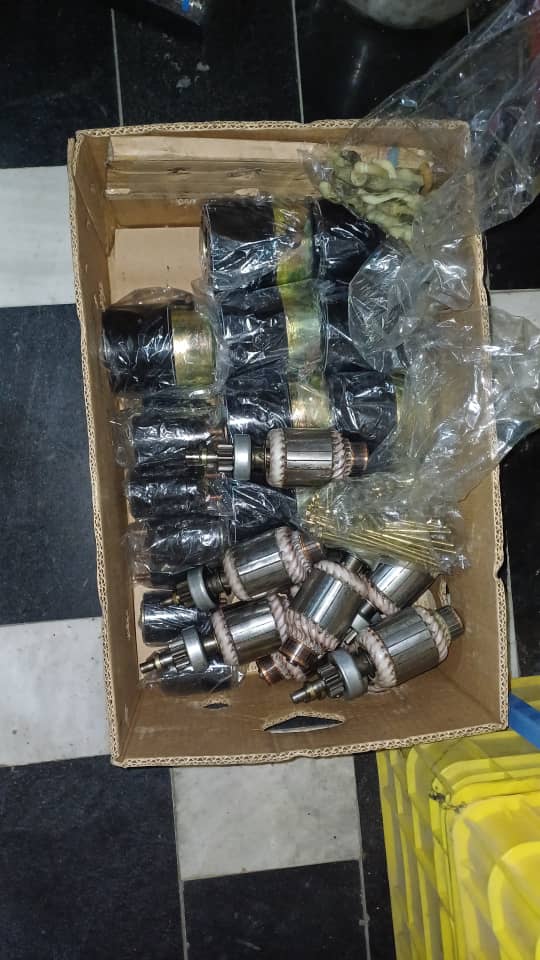 مطلب نمونه شماره1