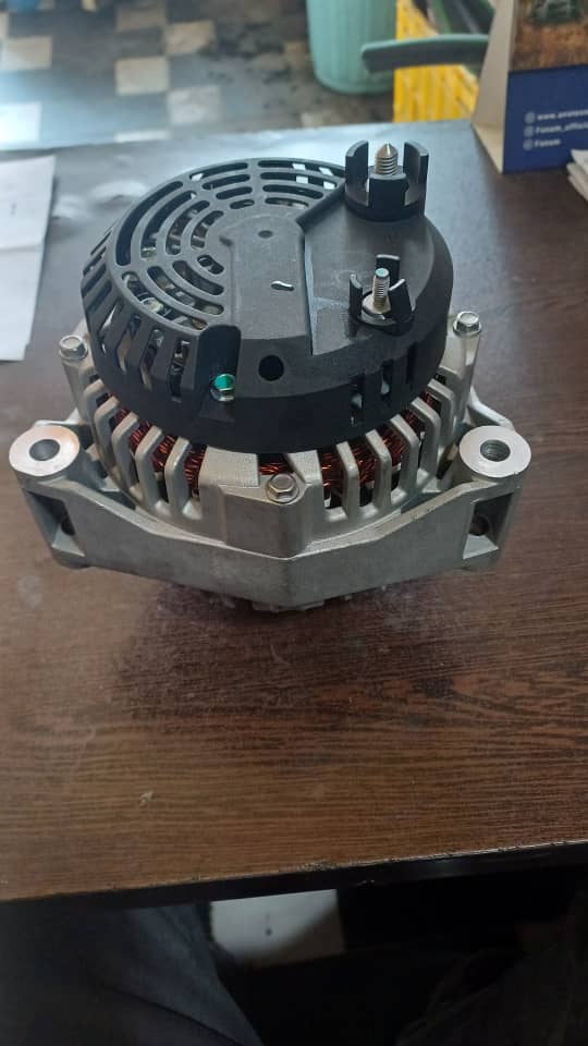 نمونه شماره3